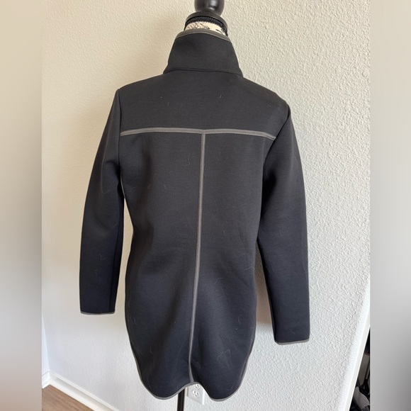 The North Face Neo Thermal TNF Black Medium - Picture 6 of 10